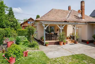 Image de Nádor (Fod125) by Interhome
