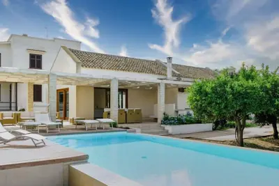 Image de Barbara by Interhome