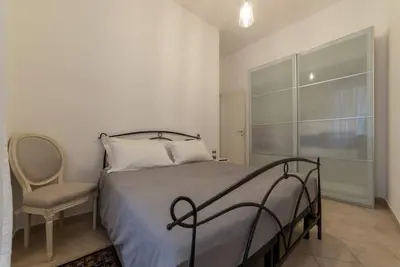 Image de Villa Borghese & Villa Albani Apartment