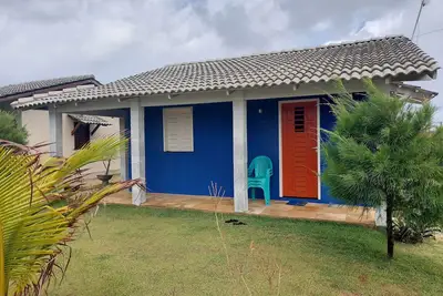 Image de Moreira'S Paradise