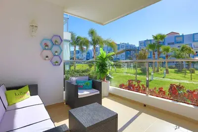 Smart home