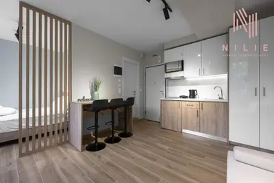Image de Ultima Suites Nilie Hospitality Mgmt