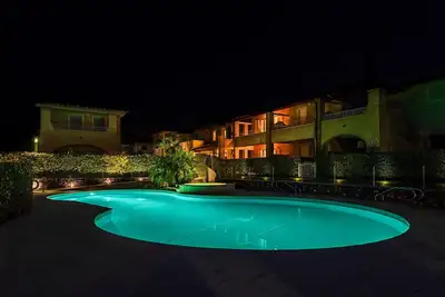 Image de La Romantica - Cristina by Wonderful Italy