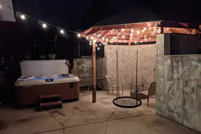 Image de Beautiful Family Home in Exclusive Missoula Neighborhood