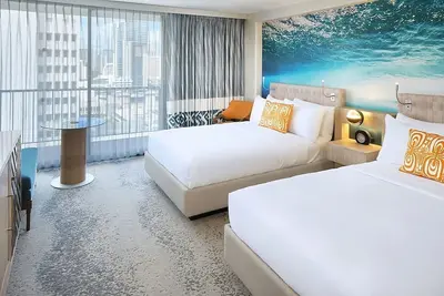 Image de Family Getaway in Paradise! 2 Spacious Units, Outdoor Pool, Pets Allowed!