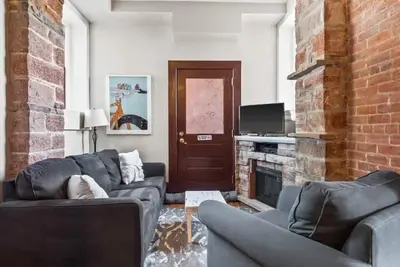 Image de Chic 2br: Near Downtown, Copper Mountain