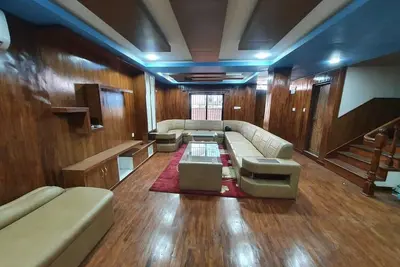 Image de Grace Residential Home - Entire Vacation Home