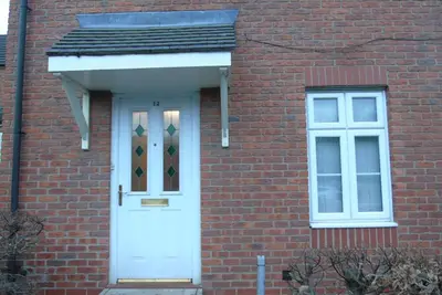 Image de Swinton 3 Bedroom House