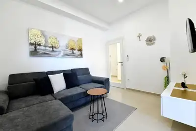 Image de Cozy apartment Mary 3