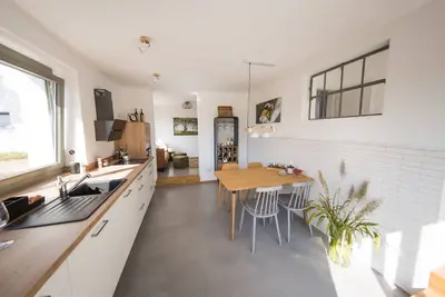 Image de Beehive - Holidays in the countryside