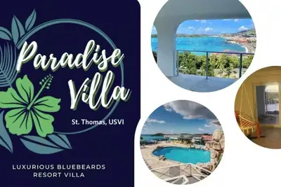 Image de Comforts of a house, luxury of a hotel