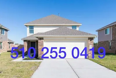 Image de House for rent