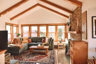 Image de ✨New Listing✨Amazing Amenities in the ♥️ of Durango