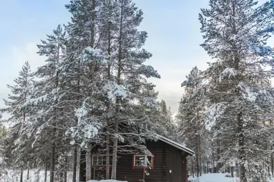Image de Villa lempi by Interhome