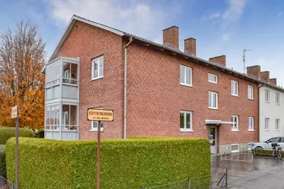 Image de Superbe appartement à Ystad