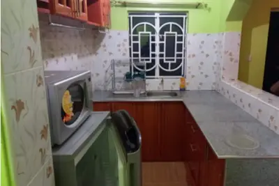 Image de The Baita's Home for all