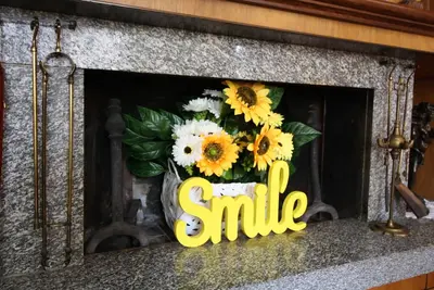 Image de Cà dei Girasoli
