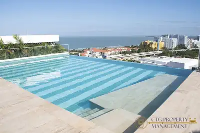 Image de M1002 Experiencia Inolvidable en Cartagena