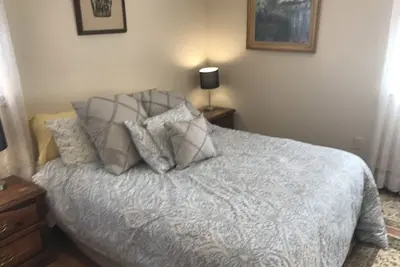 Image de Country comfort in an exclusive Estate