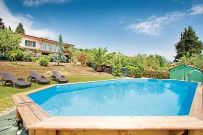 Image de Villa Las Palmas by Nicola Real Estate