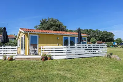 Image de Hus 55 A
