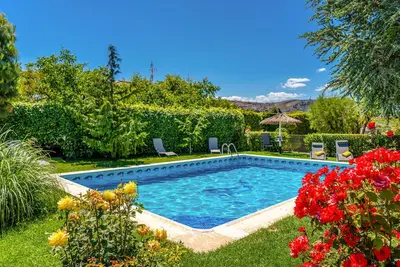 Image de Superbe maison Ă CehegĂn