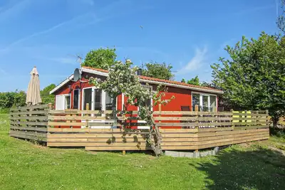 Image de Hus 24