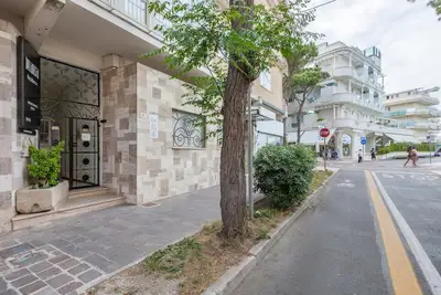 Image de Trilo