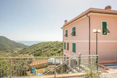 Image de Casa dell´Orchidea