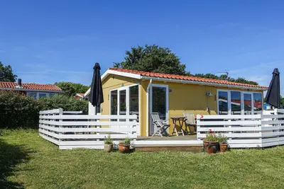Image de Hus 55 B