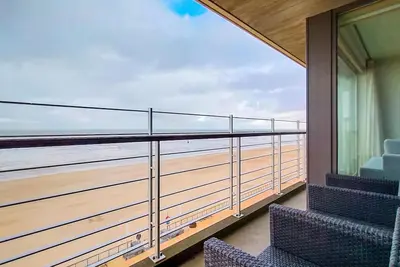 Image de Res. Vent de Sable ref. : 115