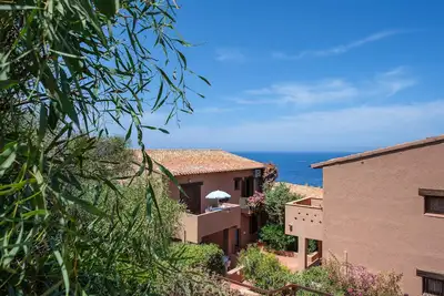 Image de Bel appartement à Costa Paradiso