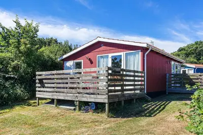 Image de Hus 18