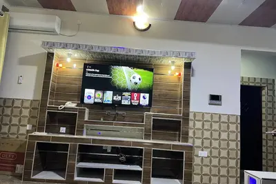 Image de Mungo Villas Apartments