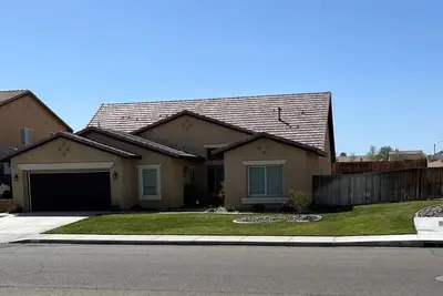 Image de Your Home Away From Home
