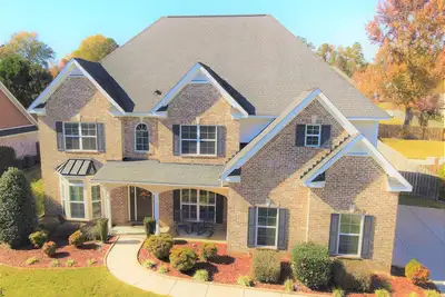 Image de Master's enthusiasts- Sleeps 12, private pool, fishing, kayaking, tennis, sports