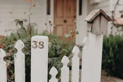 Image de Samphire Collection Albany - centrally located, luxury accommodation.