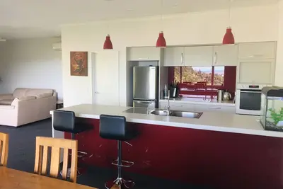 Image de Home with Views on Vista