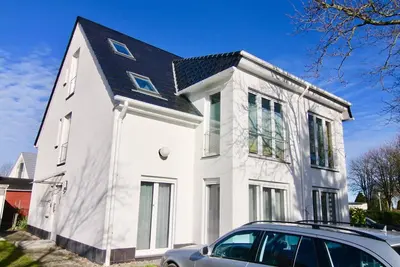 Image de Fewo 2 (Og/Dg), House Annelie