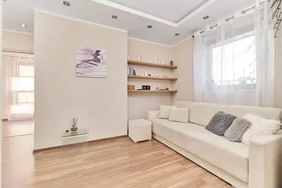 Image de Krakowska 84 | Family Apartment | 2 Bedrooms