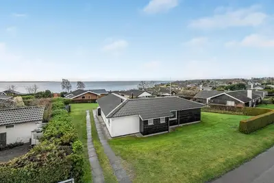 Image de Superbe maison à Faaborg avec cuisine