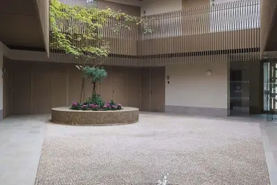 Image de Tandem Torre De La Calahorra