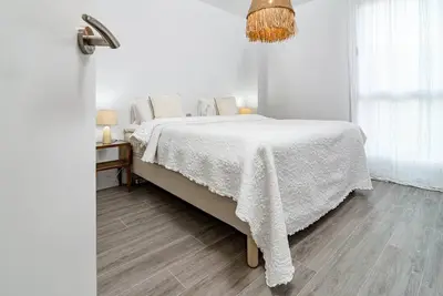 Image de Lm10bb- Le Mirage, Estepona by Roomservices