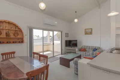 Image de Razorback 1/1 Gippsland St