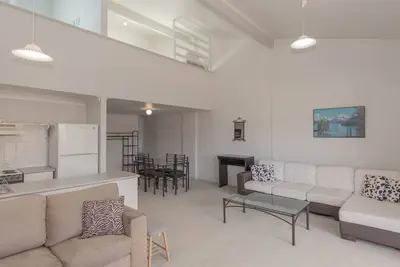 Image de Razorback 11/1 Gippsland St