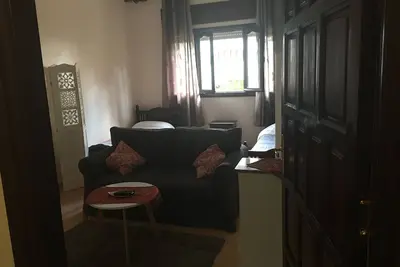 Image de Cozy Furnished Apartment