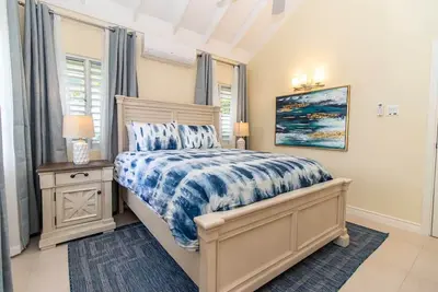 Image de Paradise Villa 3bdr w/Oceanview & Infinity Pool