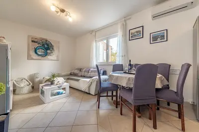 Image de Apartments Roje / Two bedroom A1