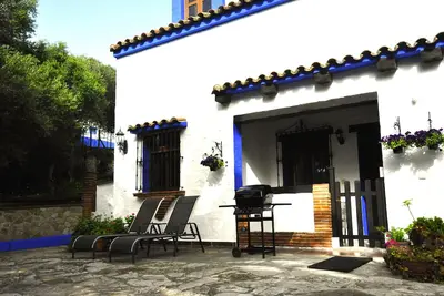 Image de Cottage