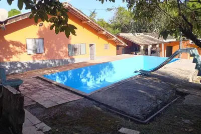 Image de Chácara/sítio